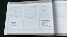 Volvo Xc40 1.5 T3 [163] R DESIGN 5dr Geartronic Petrol Estate